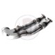 Downpipe Kit for Audi TTRS 8S