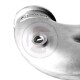 Downpipe Kit for Audi TTRS 8S