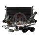 Competition Kit VAG 2.0TSI Gen3 FWD Audi A3 8V