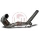 Competition Kit VAG 2.0TSI Gen3 FWD Audi A3 8V