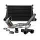Competition Kit VAG 2.0TSI Gen3 FWD Golf 7 GTI