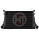 Competition Kit VAG 2.0TSI Gen3 FWD Golf 7 GTI