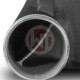 Competition Kit VAG 2.0TSI Gen3 FWD Octavia RS 5E 2.0TSI