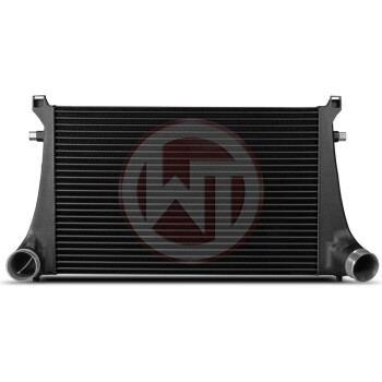 Competition Kit VAG 2.0TSI Gen3 FWD Octavia 5E 1.8TSI