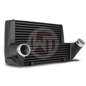 Competition Kit EVO3 BMW 1 Series E88 E-Series N55 with Cat