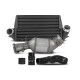 Competition Kit EVO3 BMW 1 Series E88 E-Series N55 with Cat