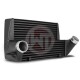 Competition Kit EVO3 BMW 1 Series E88 E-Series N55 with Cat