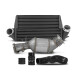 Competition Kit EVO3 BMW 3 Series E90 E-Series N55 catless