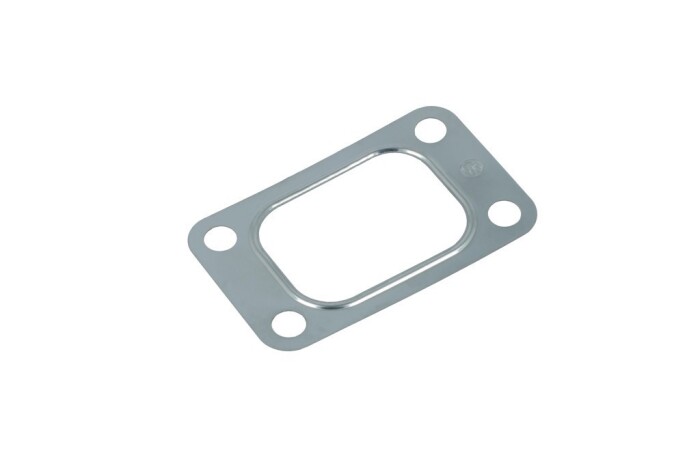 Manifold gasket T25