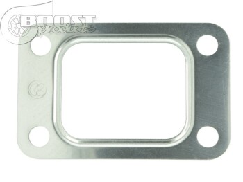 Turbocharger Manifold Gasket T25