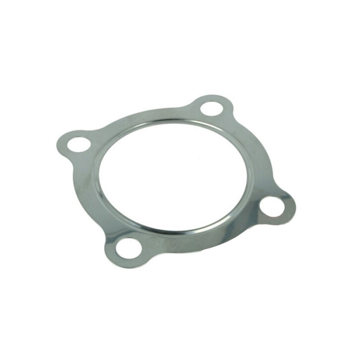 Downpipe seal K27
