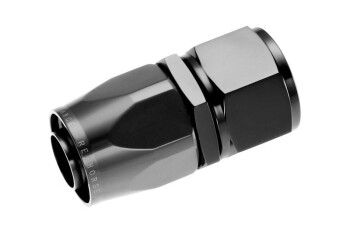 -06 AN hose end straight | RHP