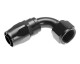 -16 AN Swivel hose end 90° | RHP