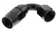 -16 AN Swivel hose end 120° | RHP