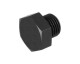 -12 AN AN o-ring port plugs | RHP