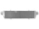 Intercooler 550x140x65mm - 55mm - Competition - 300HP