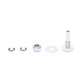 Quick Tap for 5mm Hoses