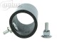 Quick Tap for 5mm Hoses