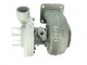 BorgWarner AirWerks S200SX Turbo 0.83 A/R - 46mm 70/70 - 177258 aka S246X