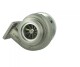 BorgWarner AirWerks S200SX Turbo 1.09 A/R - 50mm 70/70 - 177267 aka S250SX