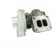 BorgWarner AirWerks S200SX Turbo 1.22 A/R - 56mm 76/70 - 177268 aka S256X