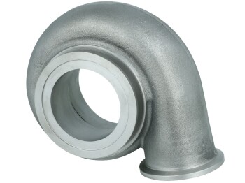 Turbine housing BorgWarner AirWerks S300SX / S300SX-E...