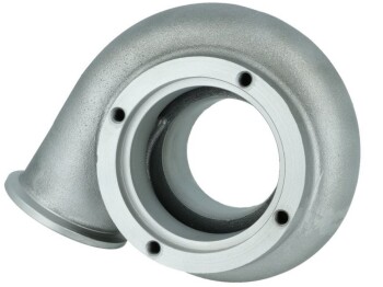 Turbine housing BorgWarner AirWerks S300SX / S300SX-E...