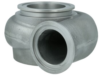 Turbine Housing BorgWarner EFR 7064 - V-Band 0.82 A/R