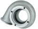 Turbine Housing BorgWarner EFR 7064 - V-Band 0.82 A/R