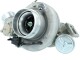 BorgWarner EFR 8474-AL Turbo - T3 WG 0.83 A/R