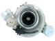 BorgWarner EFR 8474-AL Turbo - T3 WG 0.83 A/R