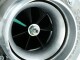 BorgWarner EFR 8474-AL Turbo - T3 WG 0.83 A/R