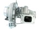 BorgWarner EFR 8474-AL Turbo - T3 WG 0.83 A/R