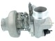BorgWarner EFR 8474-AL Turbo - T3 WG 0.83 A/R