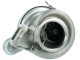 BorgWarner EFR 8474-AL Turbo - T3 WG 0.83 A/R
