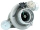 BorgWarner EFR 9274-AL Turbo - T4 TwinScroll WG 0.92 A/R