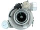 BorgWarner EFR 9274-AL Turbo - T4 TwinScroll WG 0.92 A/R