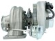 BorgWarner EFR 9274-AL Turbo - T4 TwinScroll WG 0.92 A/R