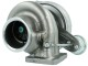 BorgWarner EFR 9274-AL Turbo - T4 TwinScroll WG 0.92 A/R