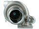 BorgWarner EFR 9274-AL Turbo - T4 TwinScroll WG 0.92 A/R