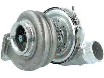 BorgWarner EFR 9280-AL Turbo - T4 TwinScroll without WG 1.05 A/R