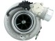 BorgWarner EFR 9280-AL Turbo - T4 TwinScroll without WG 1.05 A/R