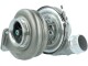 BorgWarner EFR 9280-AL Turbo - T4 TwinScroll without WG 1.05 A/R