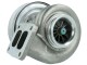 BorgWarner EFR 9280-AL Turbo - T4 TwinScroll without WG 1.05 A/R