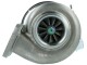 BorgWarner EFR 9280-AL Turbo - T4 TwinScroll without WG 1.05 A/R