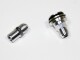 Cam & Block Breather Adaptors Audi A6 1.8T (B5 B6 models)