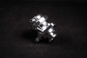 Replacement Piston Valve for 207 307 1.6 Turbo Engines...