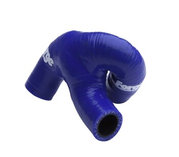 1.8T 225HP Cam Cover Breather Silicone Hose BAM ENG Code...
