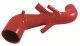 Silicone Intake Hose 225HP Seat Leon 1.8T Cupra R