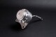 Subaru Adjustable Actuator (to fit TD04 / TD05 Turbo) Subaru Impreza / Legacy